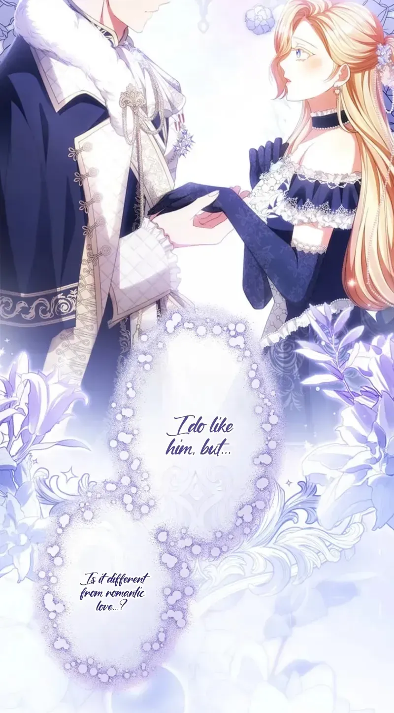 After All, I