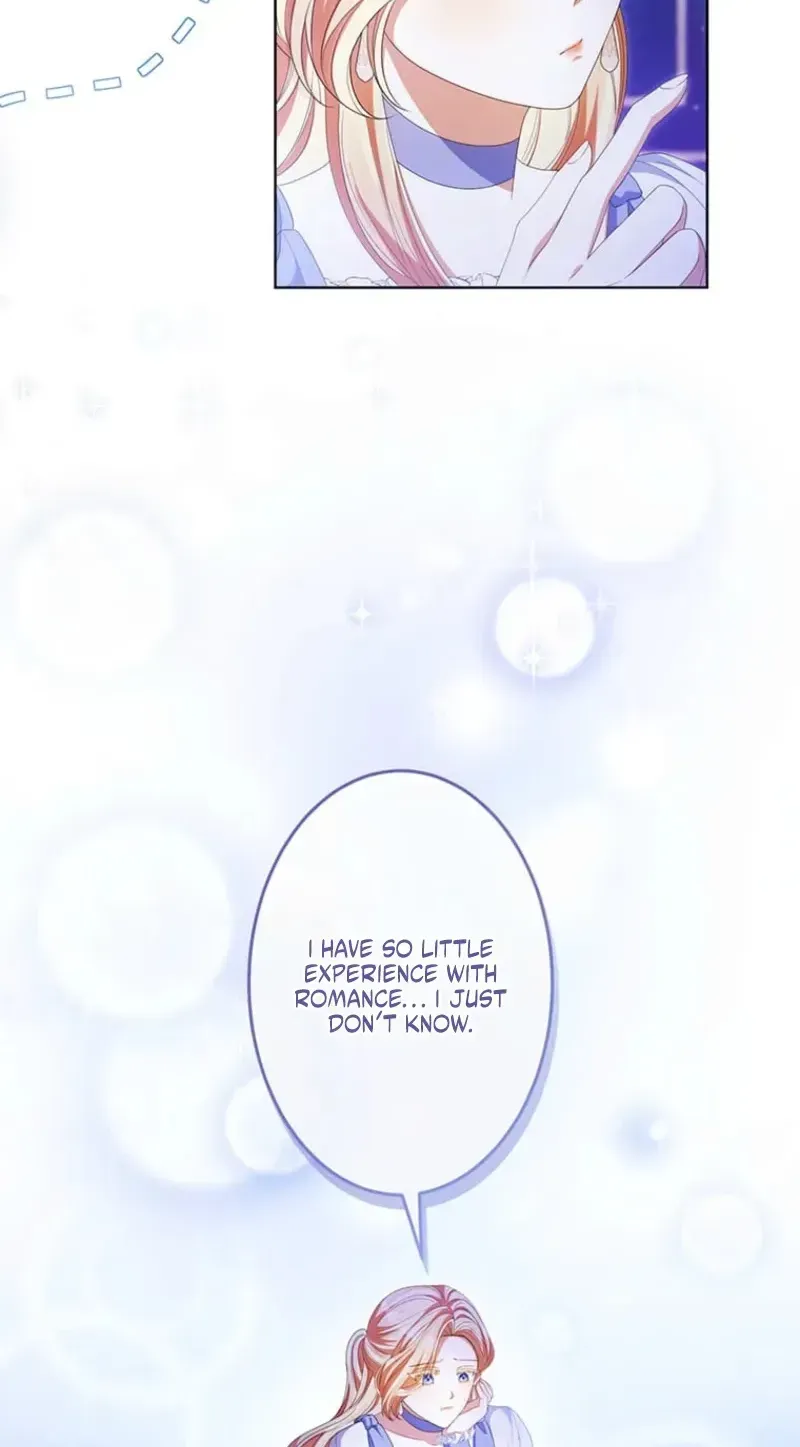 After All, I