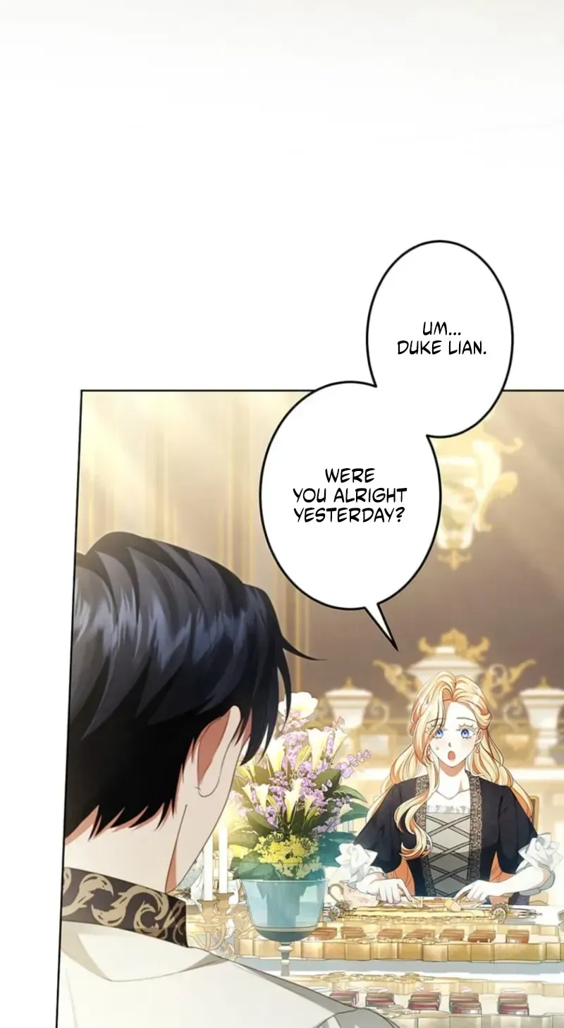 After All, I