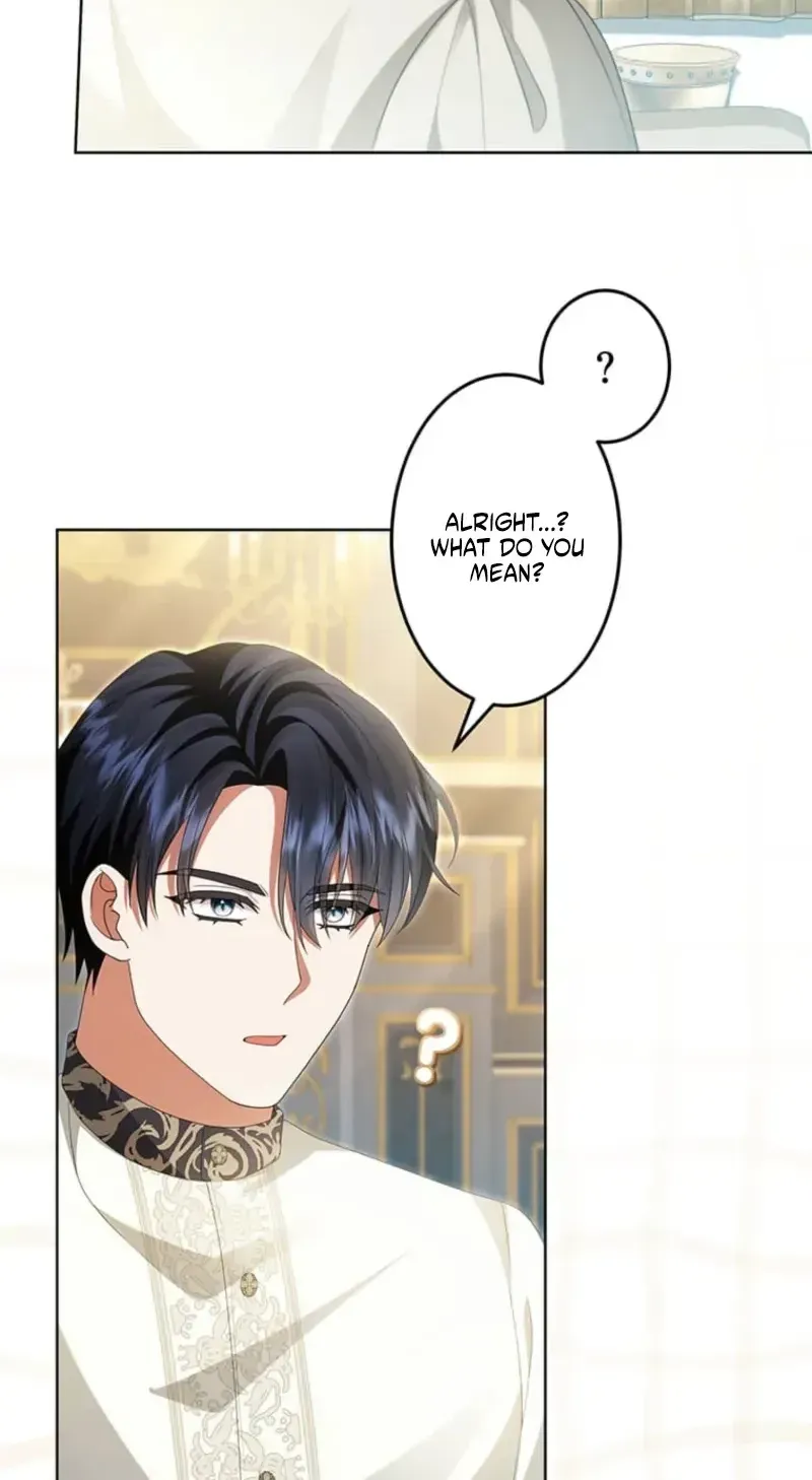 After All, I