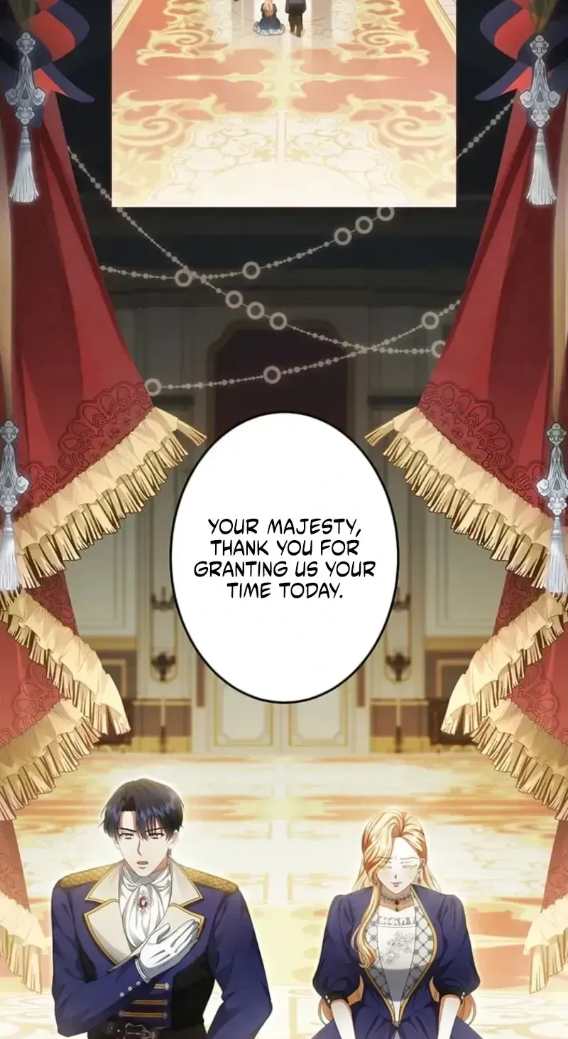 After All, I
