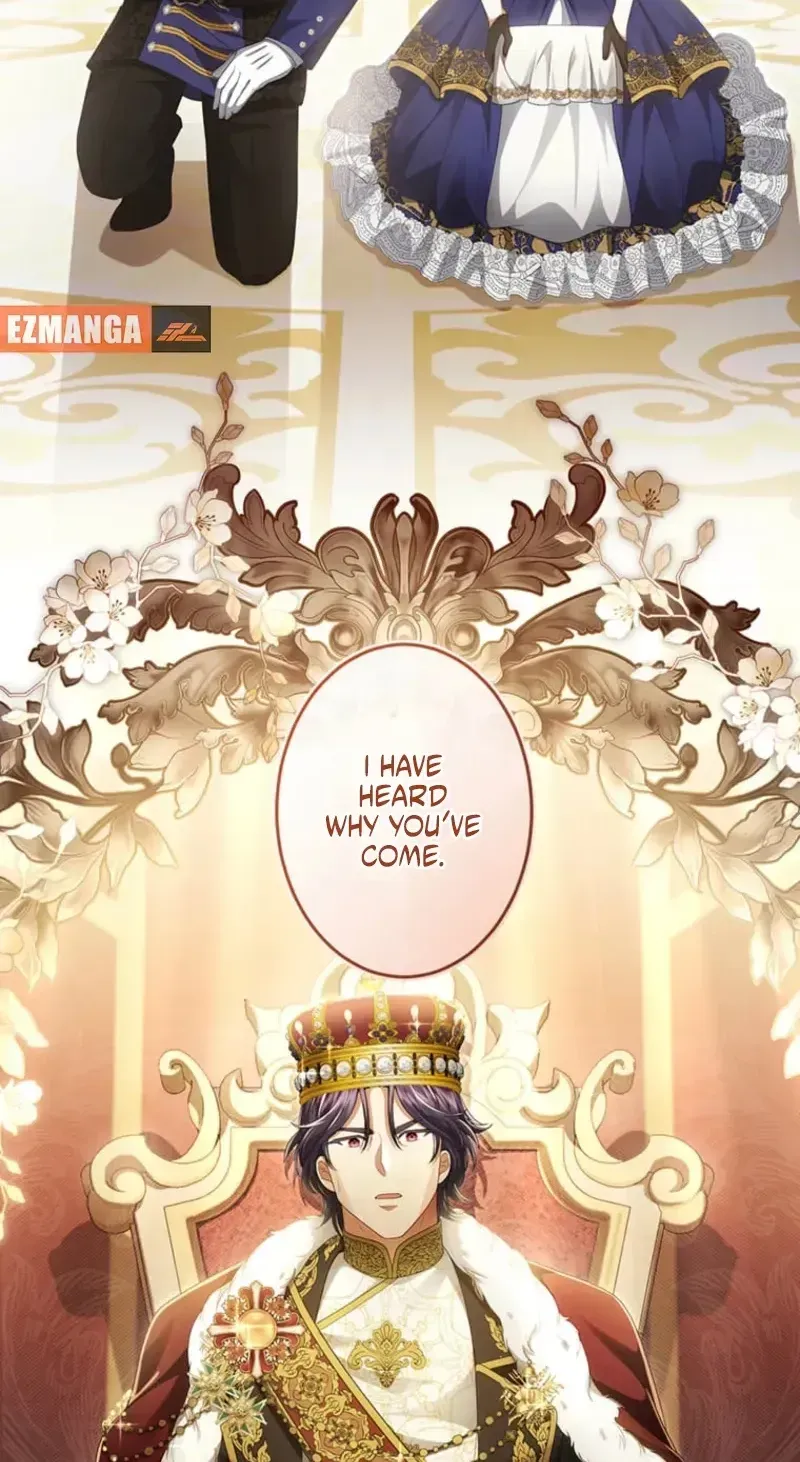 After All, I