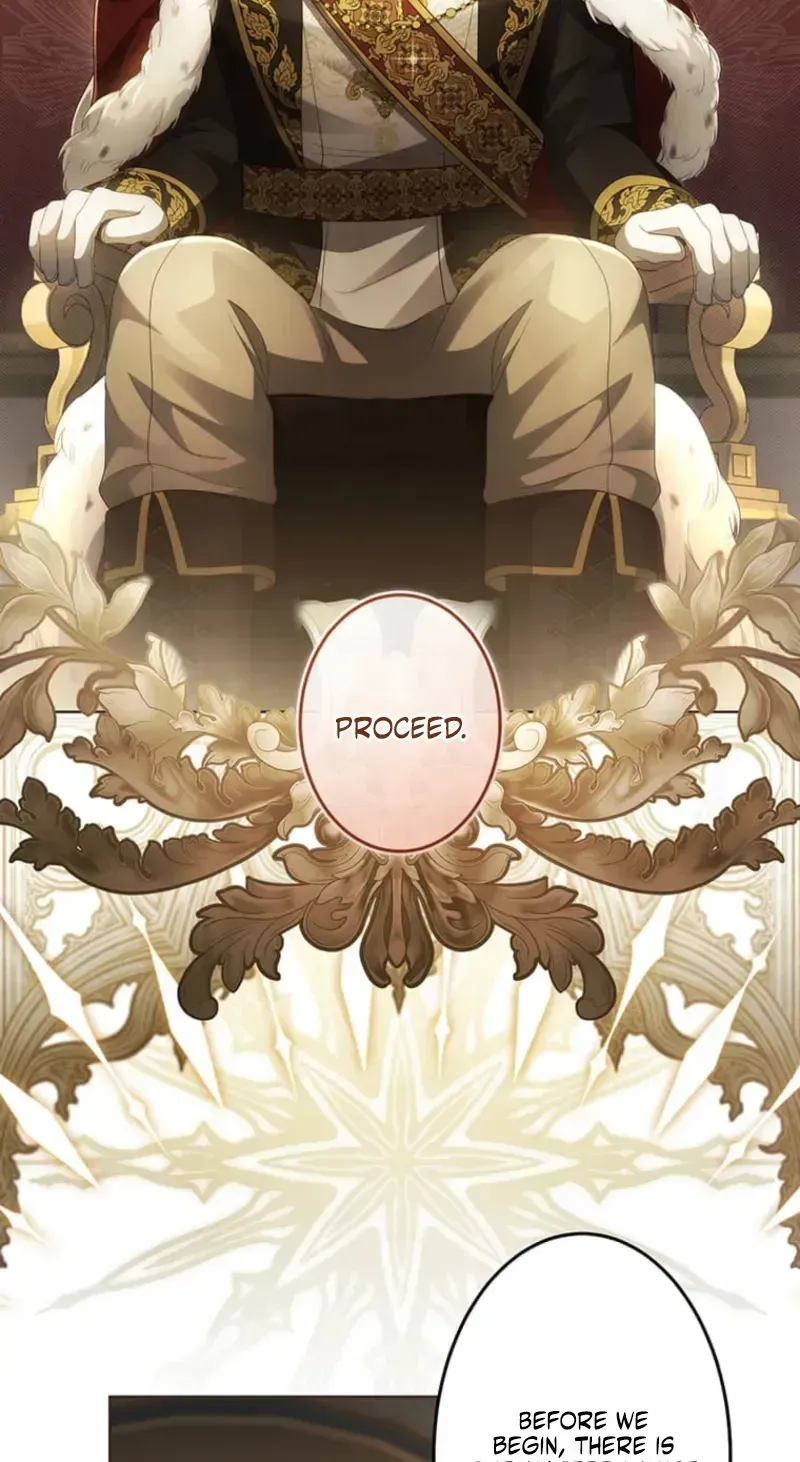 After All, I