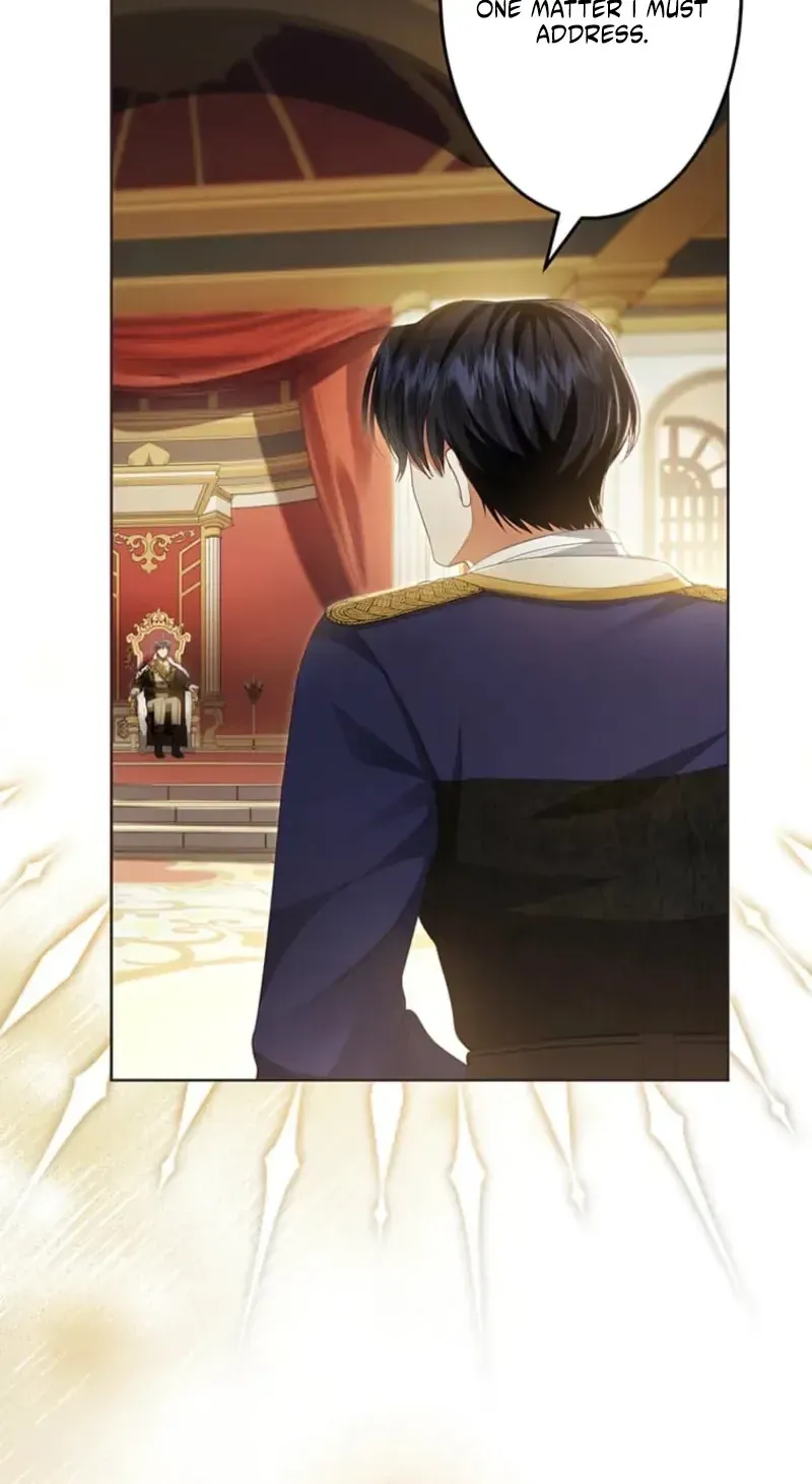 After All, I