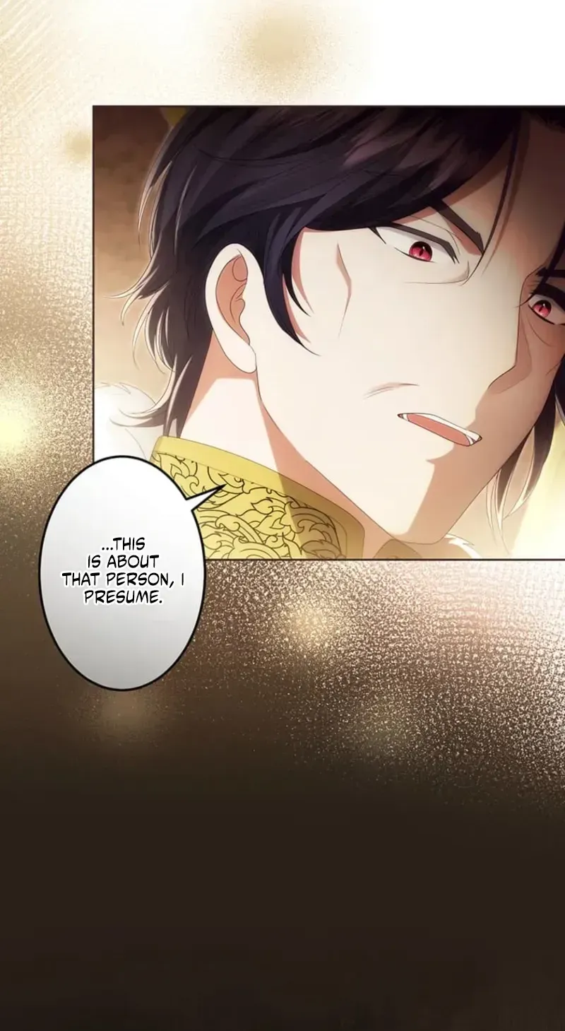 After All, I