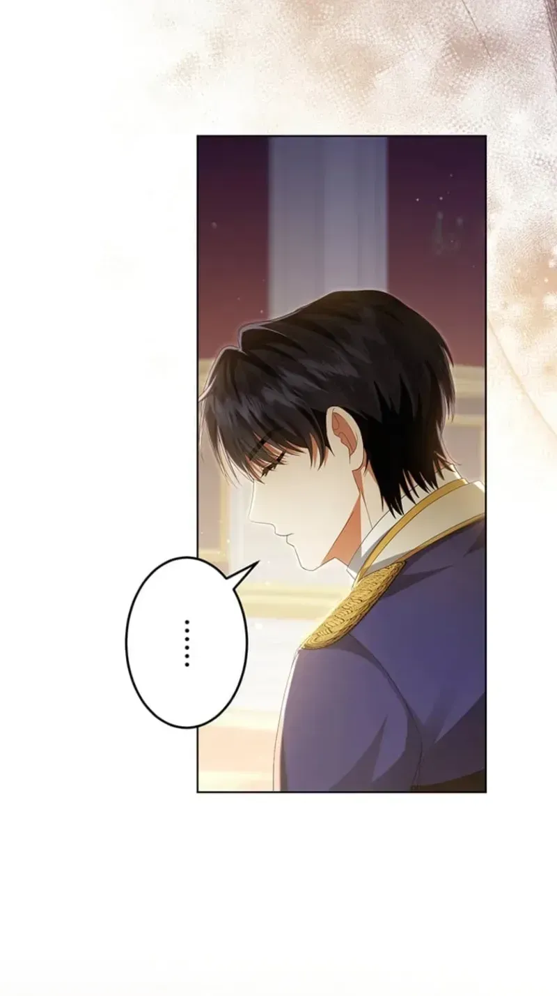After All, I
