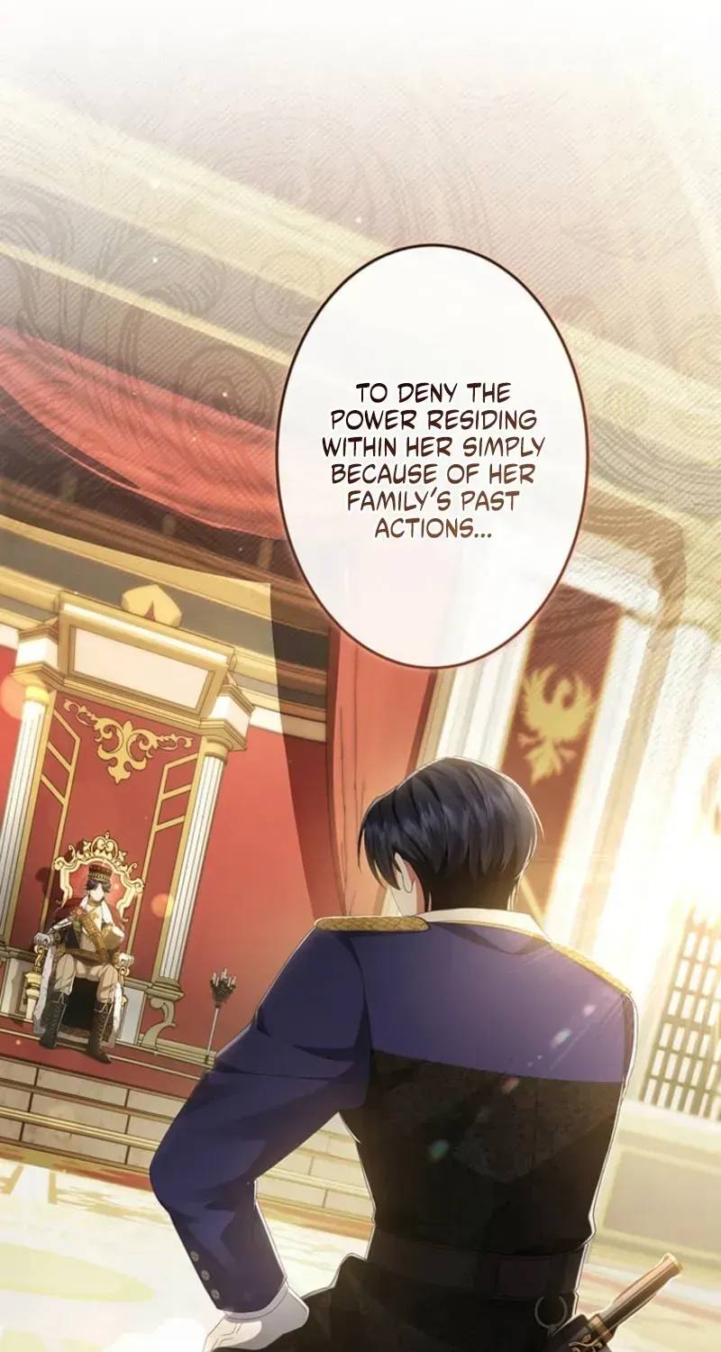 After All, I