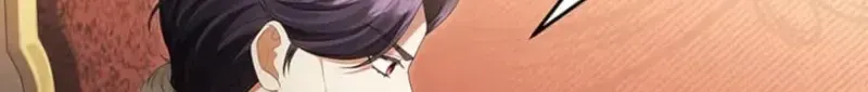 After All, I