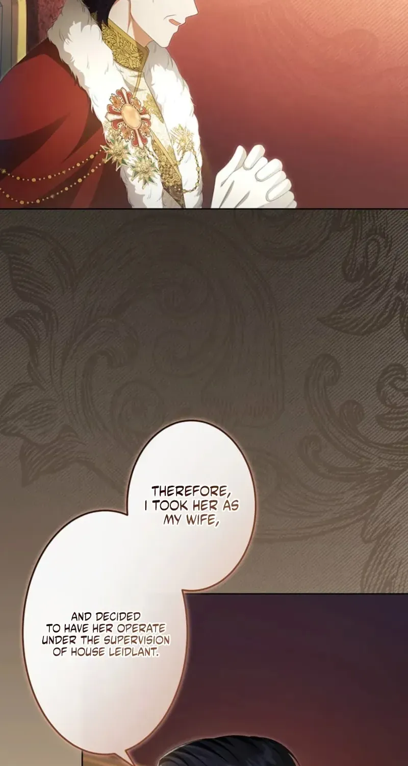 After All, I