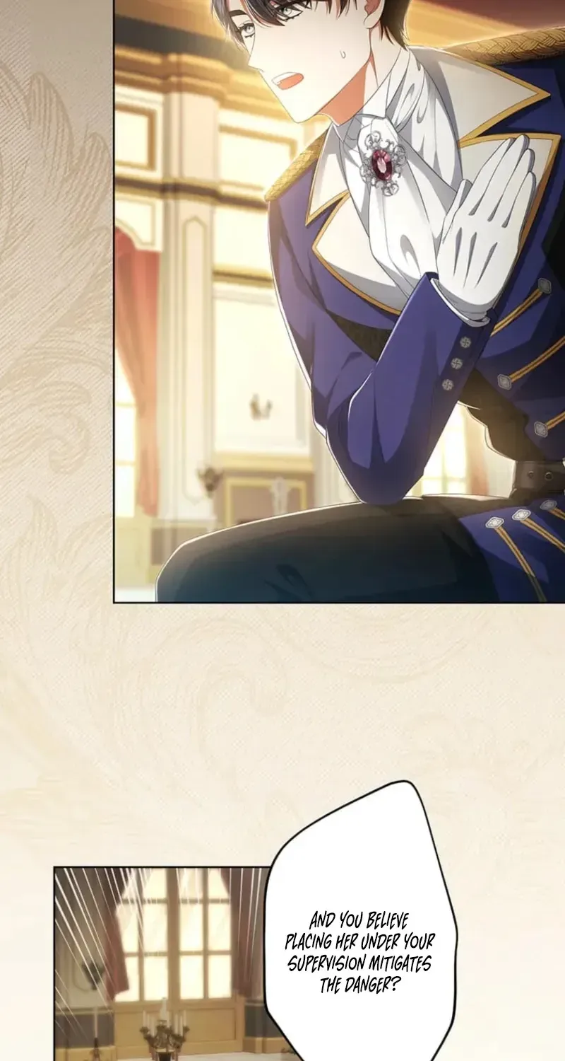 After All, I