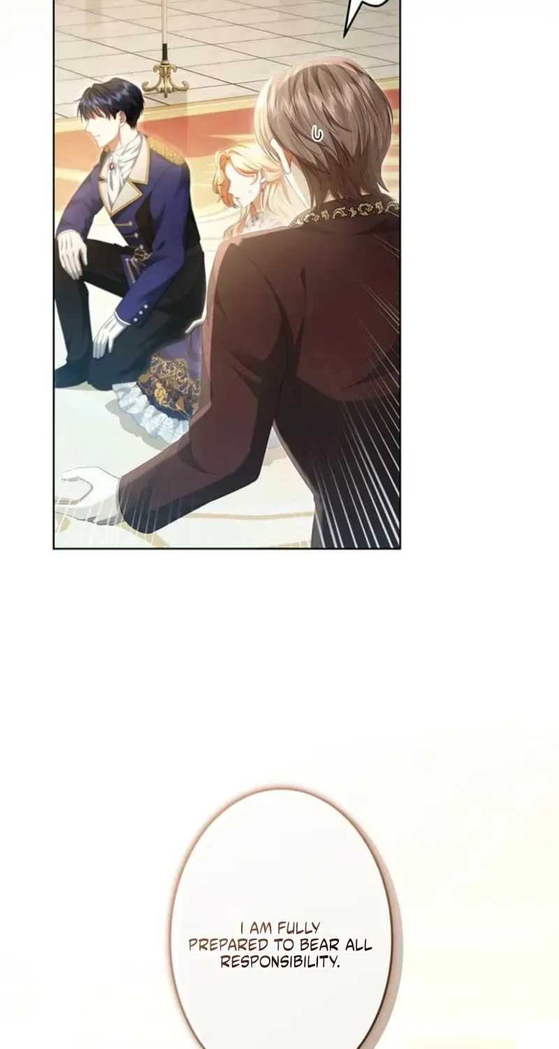 After All, I