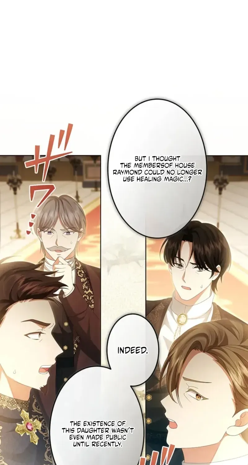 After All, I