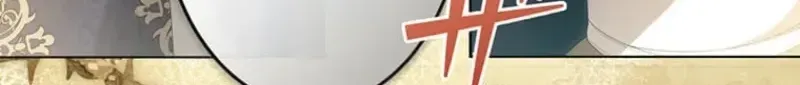 After All, I