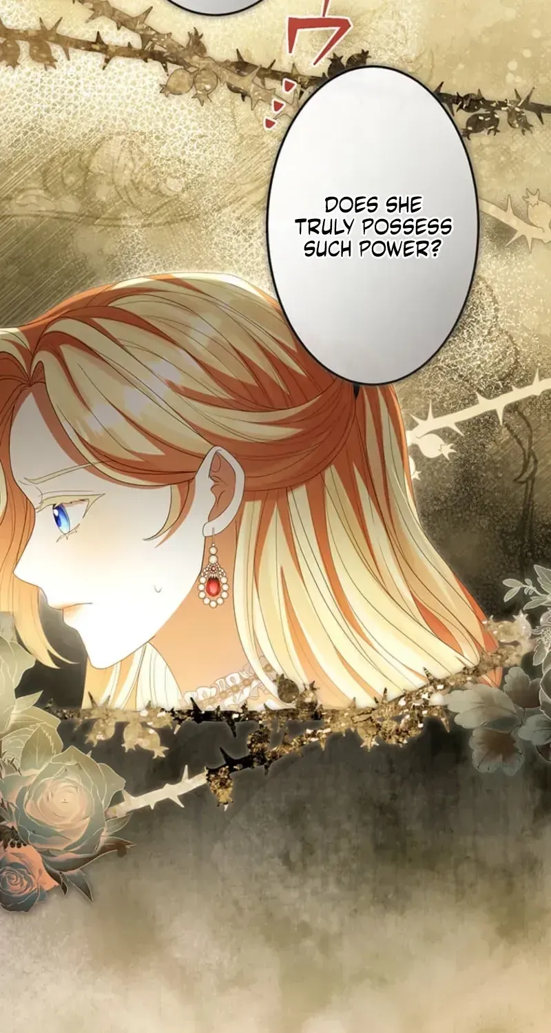 After All, I