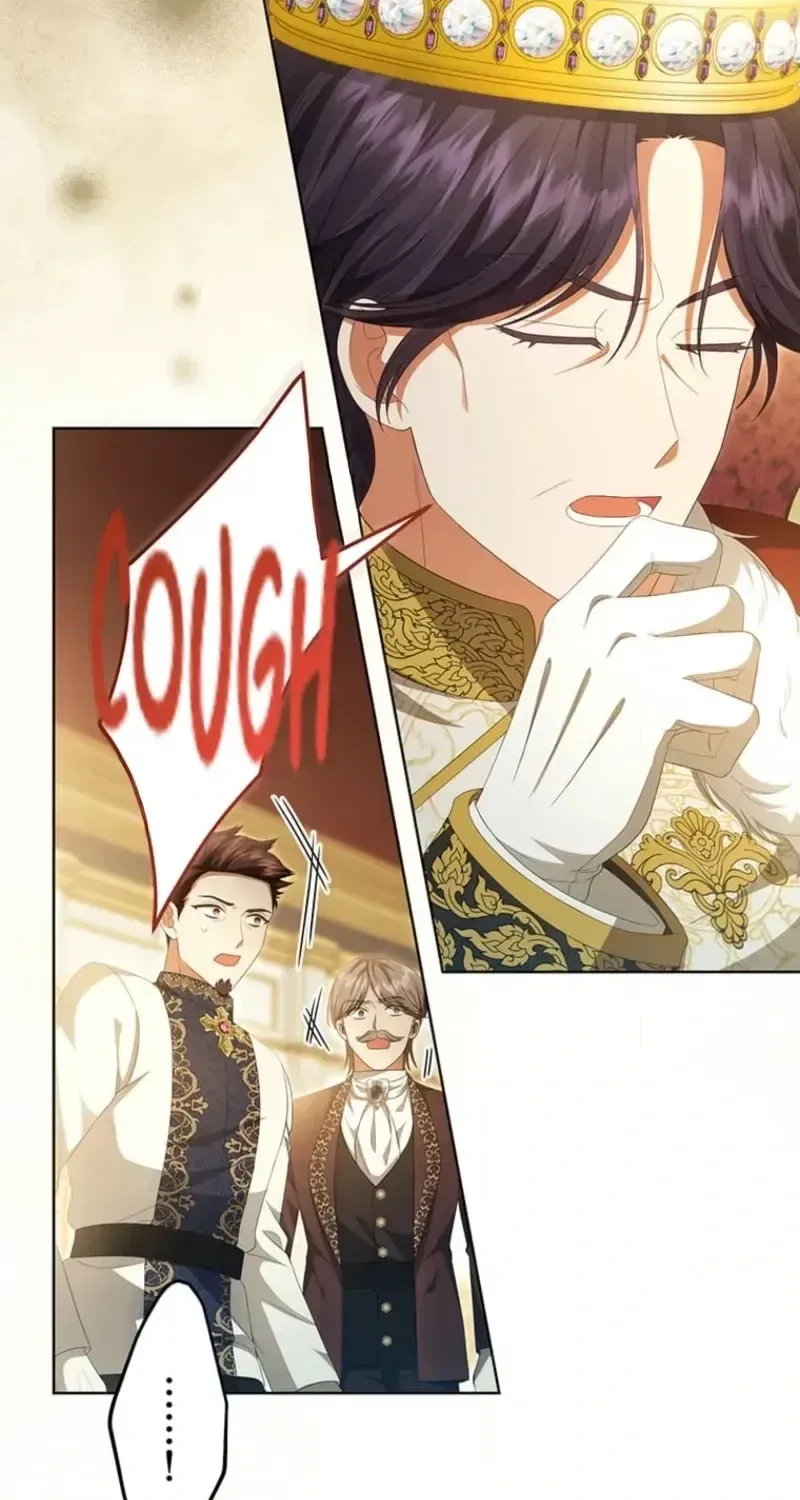 After All, I