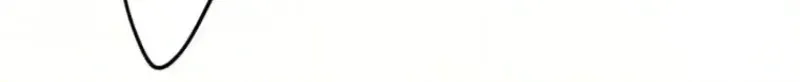 After All, I