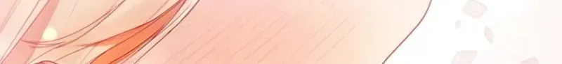 After All, I