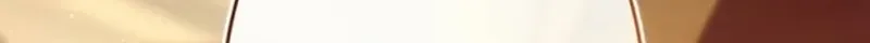 After All, I