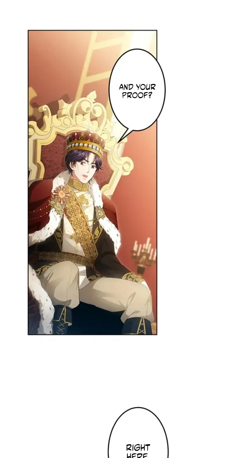 After All, I