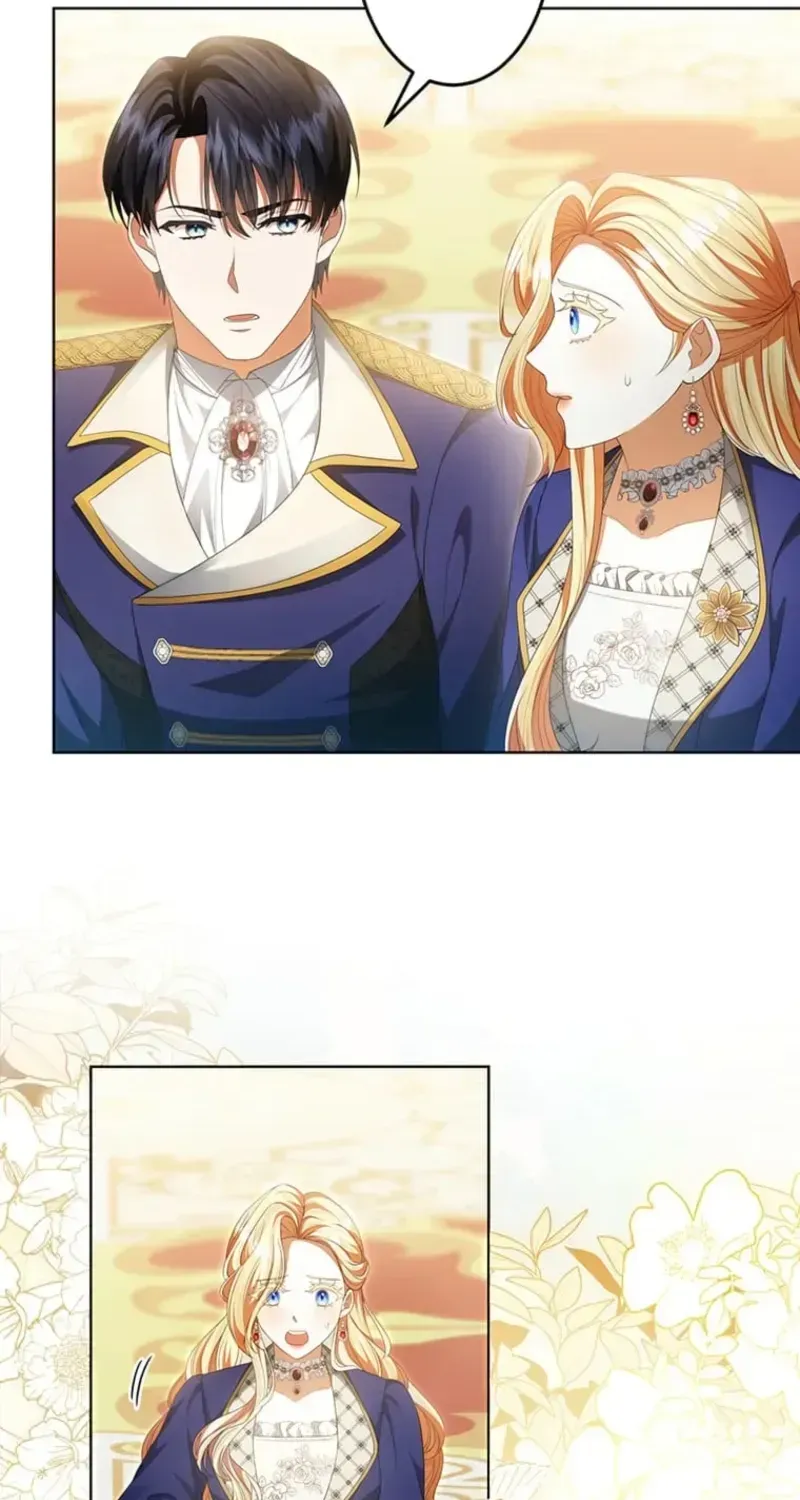 After All, I