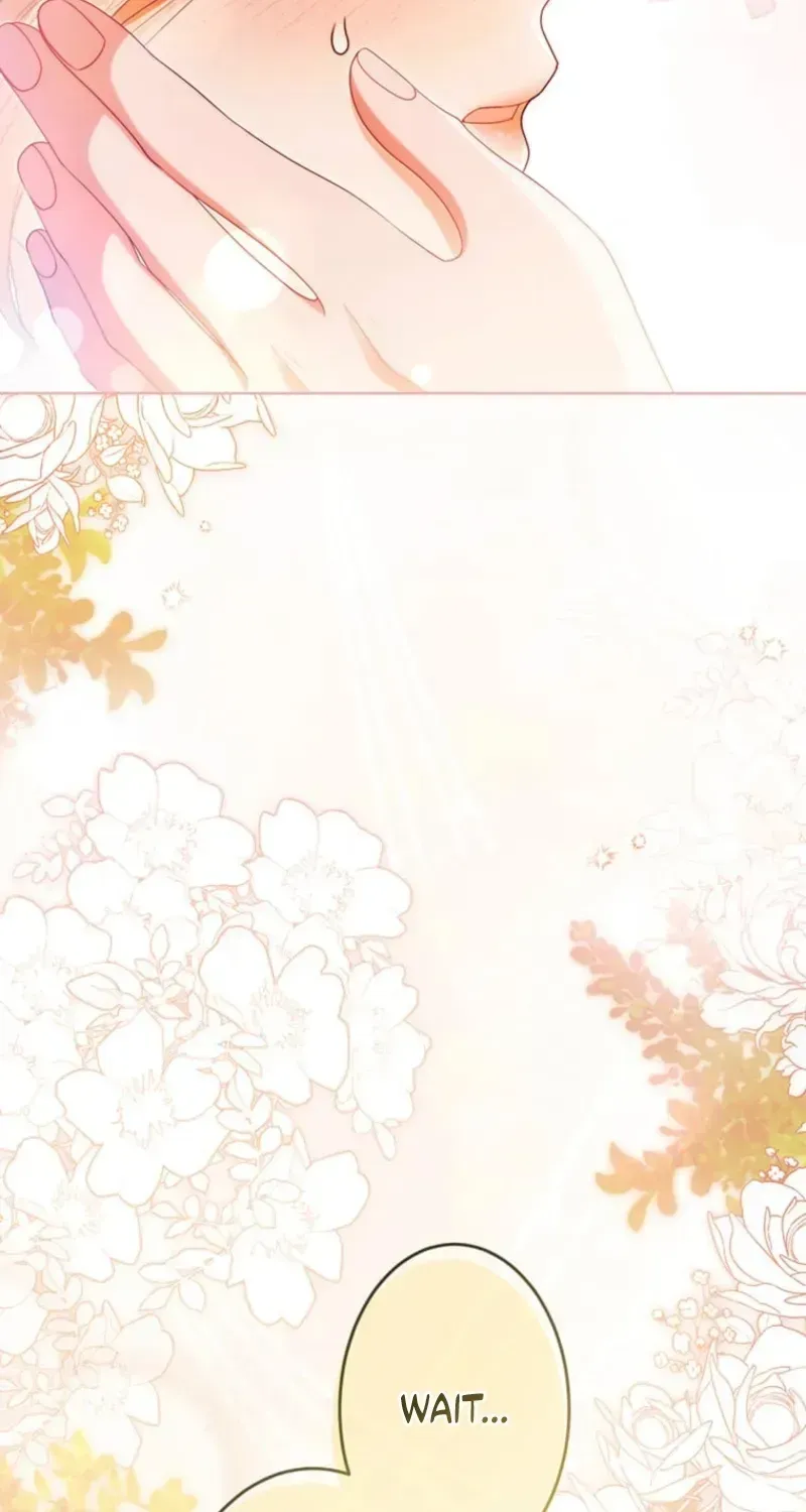 After All, I