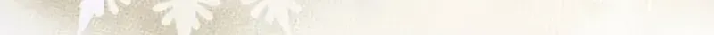 After All, I
