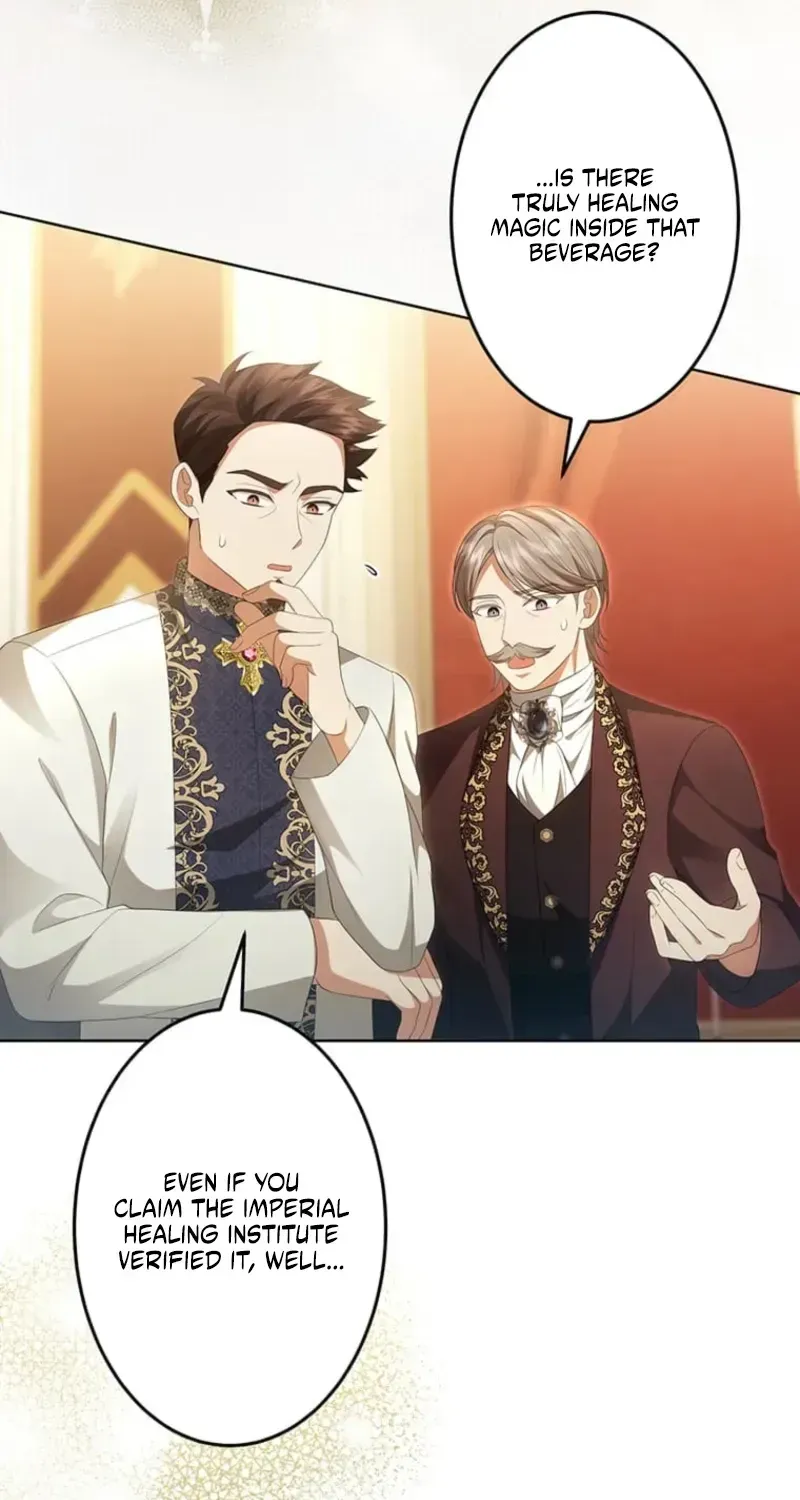 After All, I