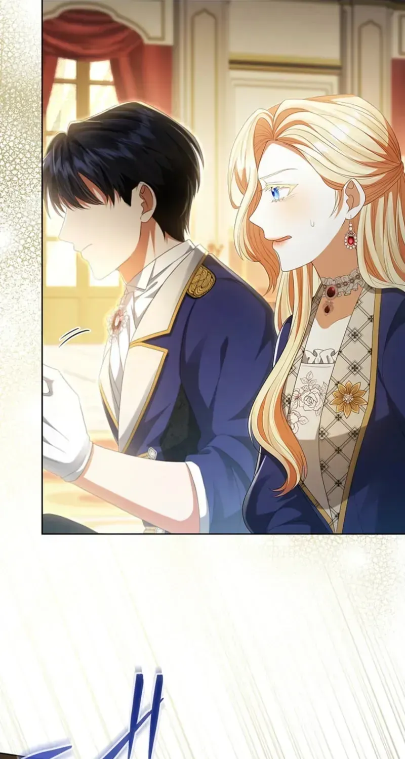 After All, I