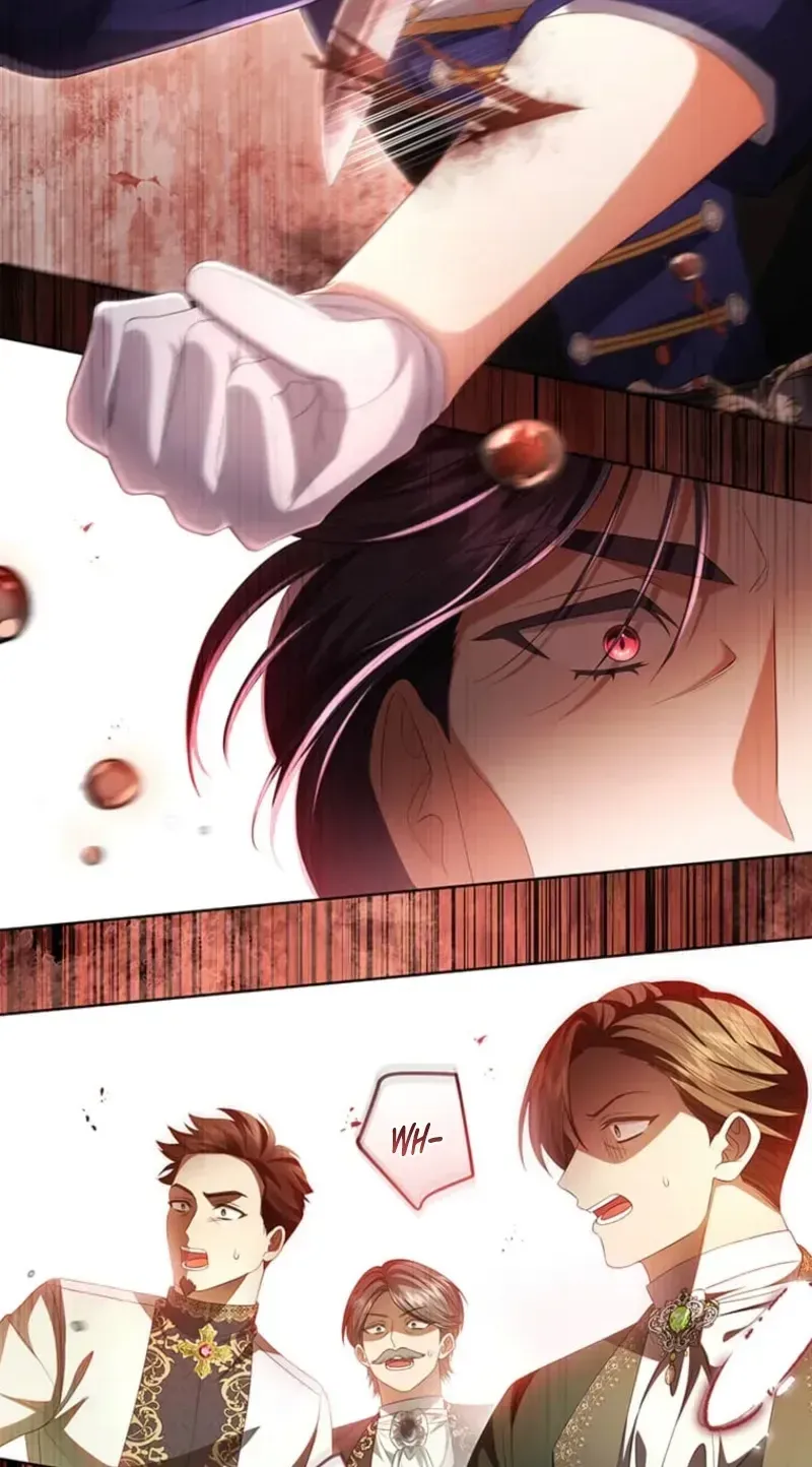 After All, I