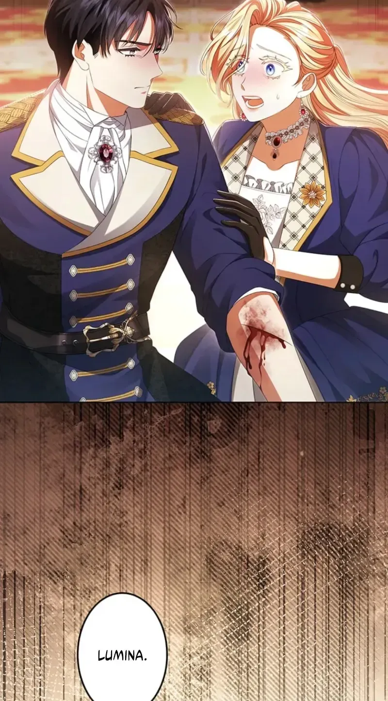 After All, I