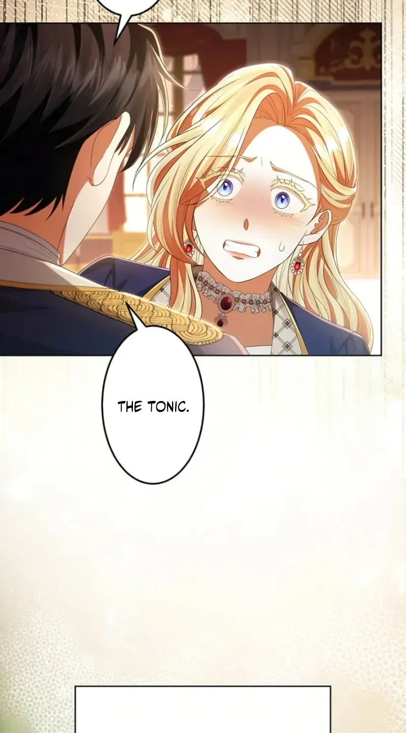 After All, I