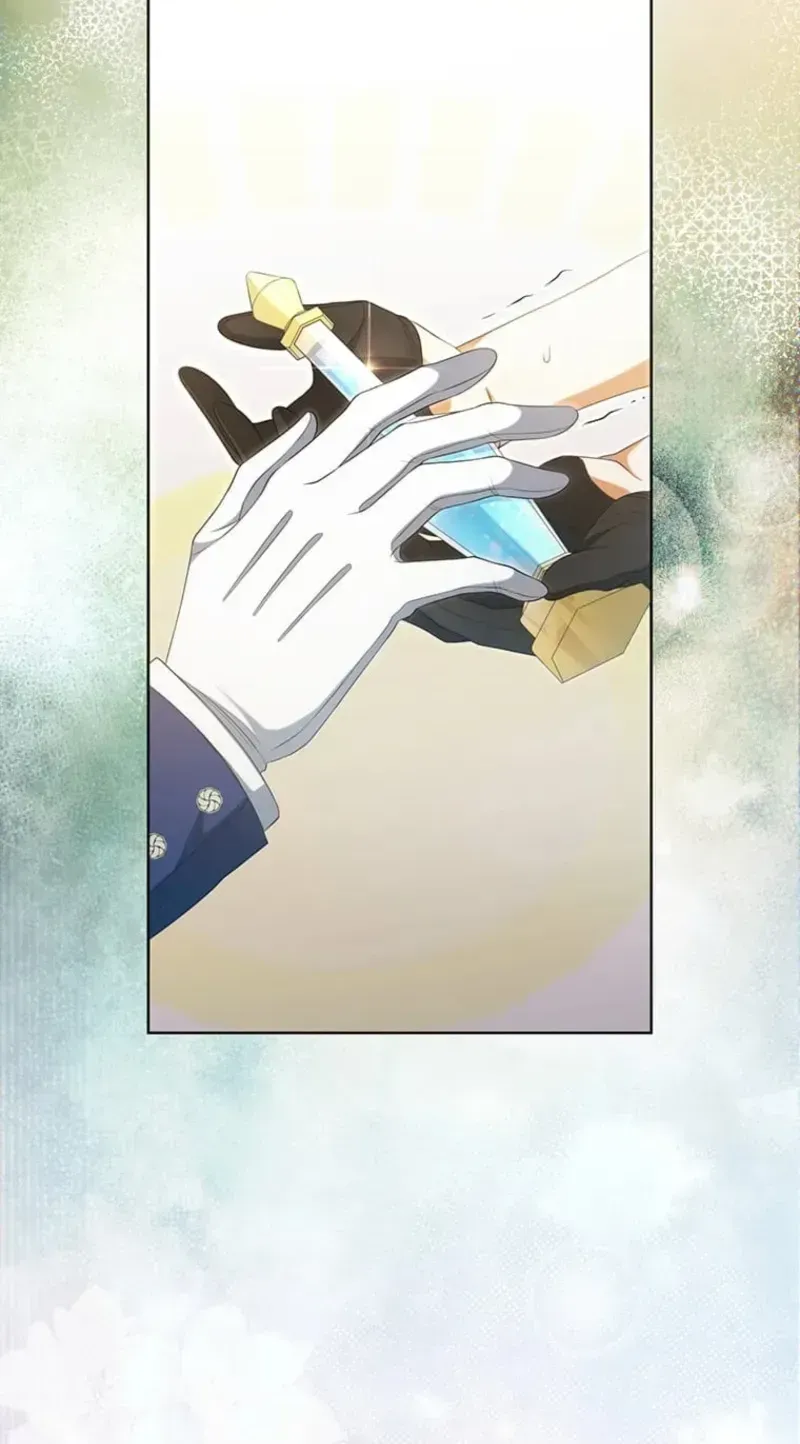After All, I