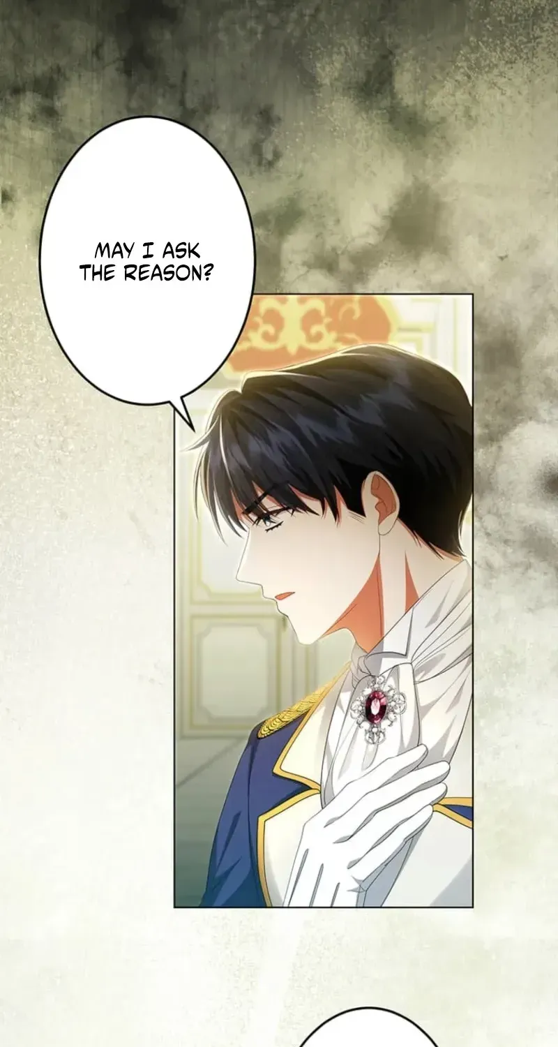 After All, I