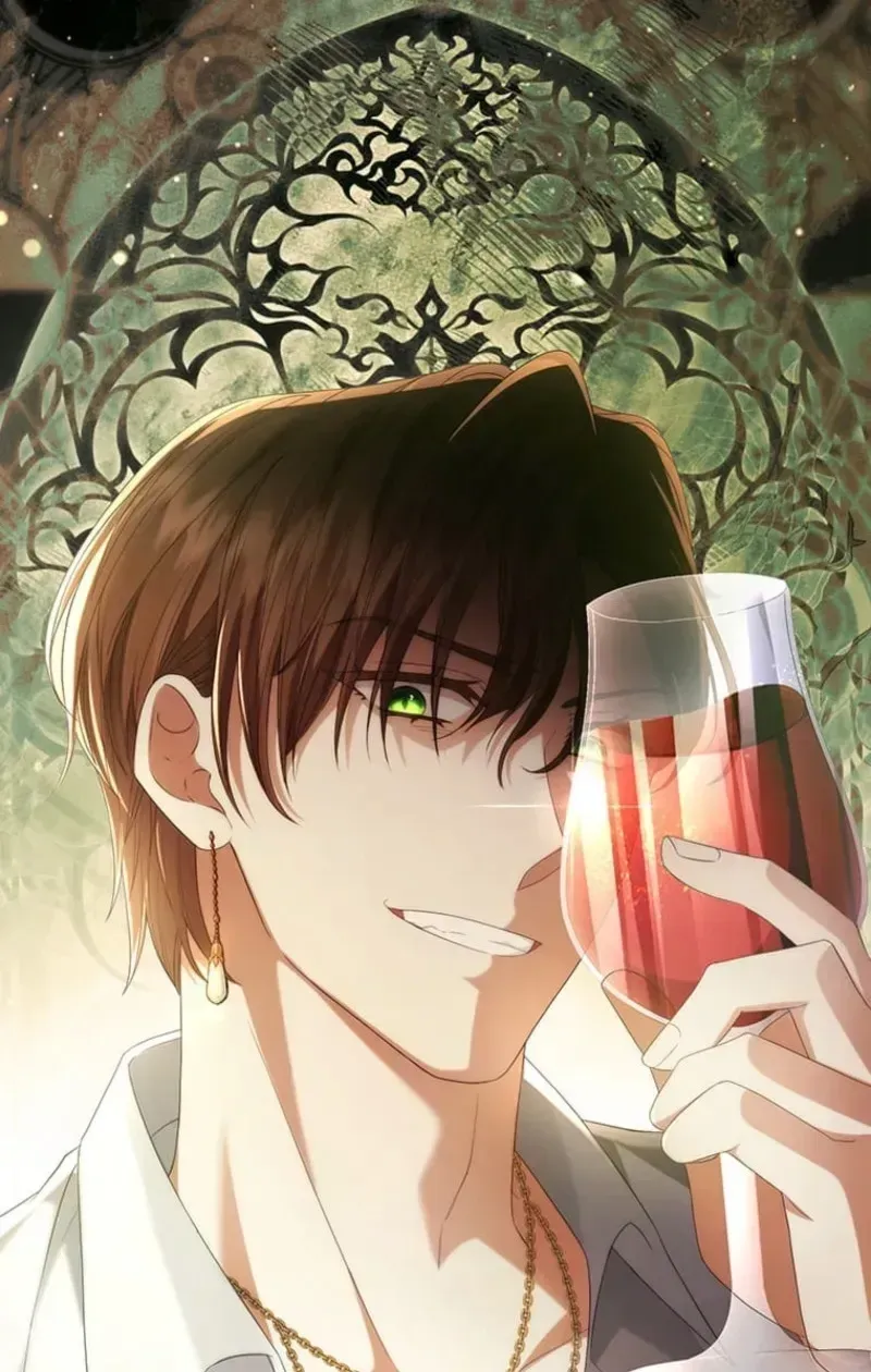 After All, I