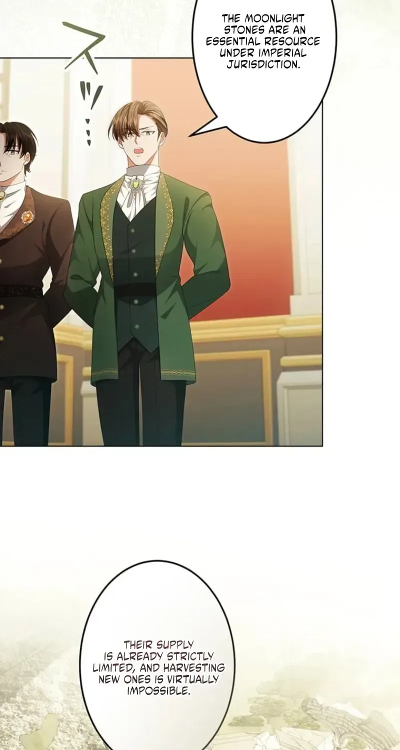 After All, I
