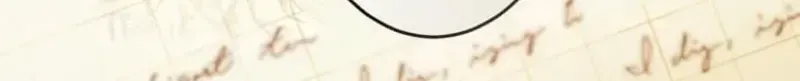After All, I