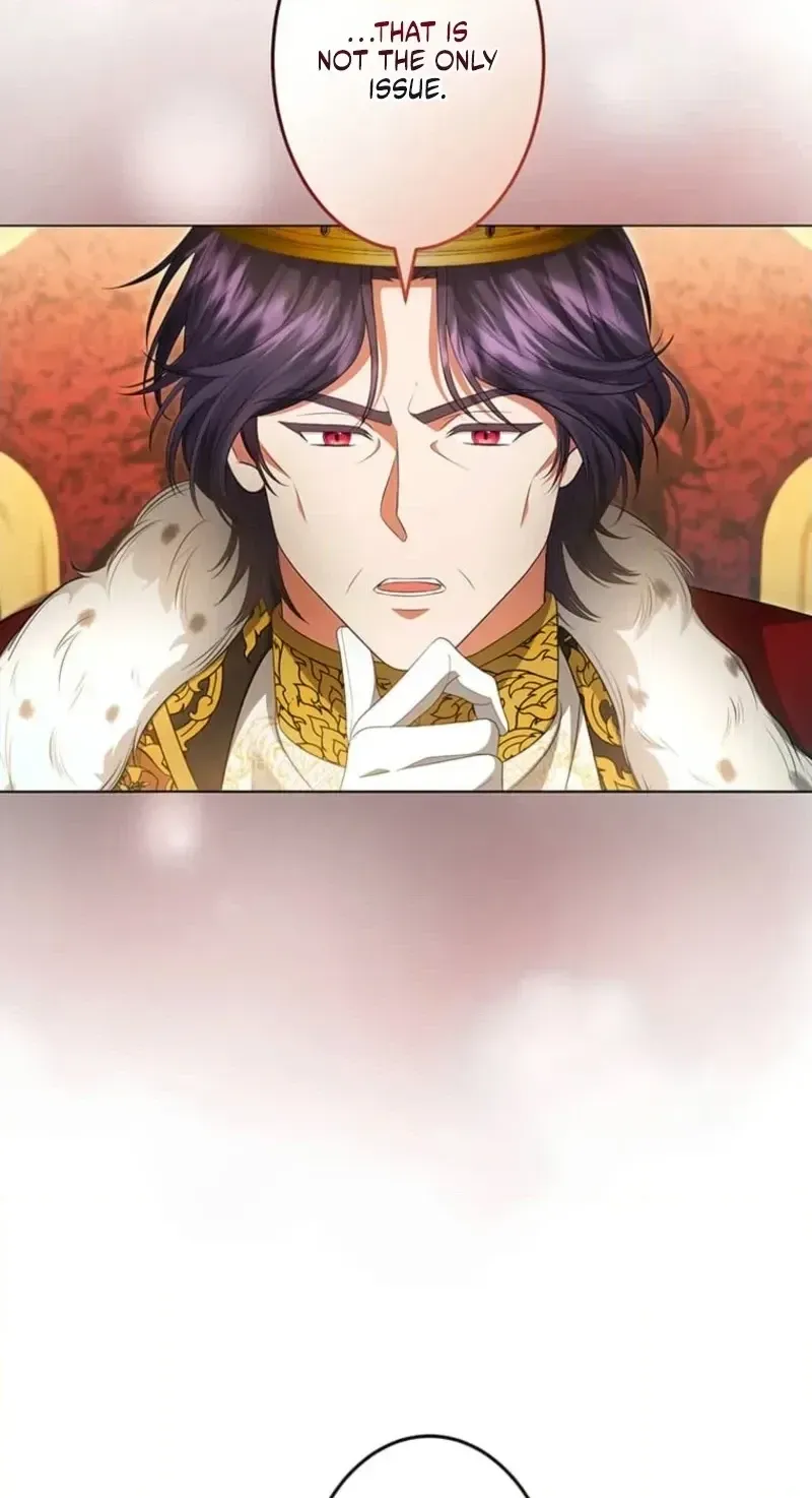 After All, I