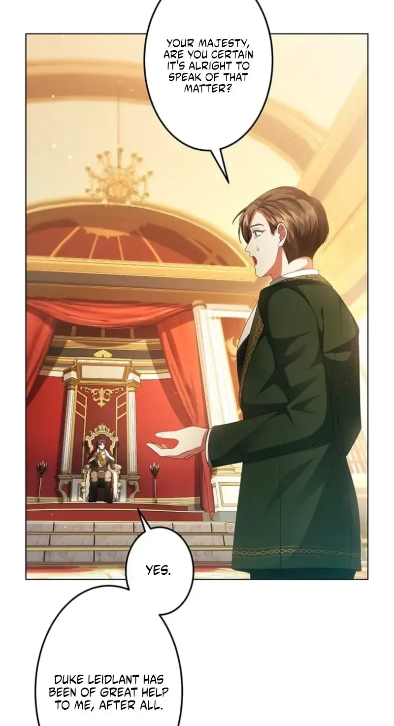 After All, I