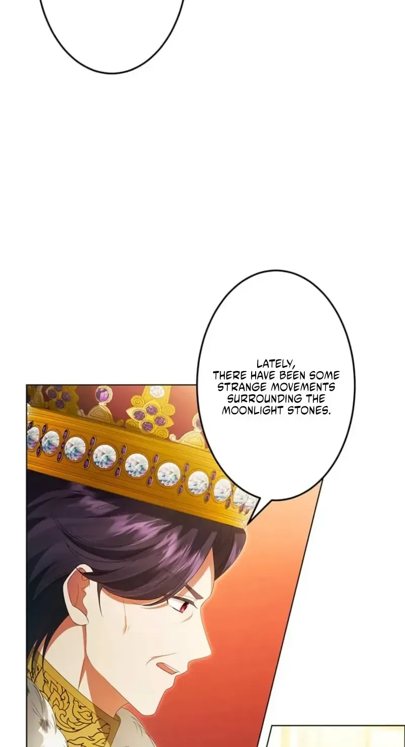 After All, I