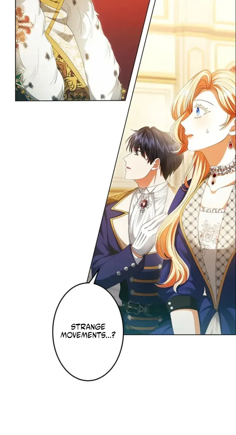 After All, I
