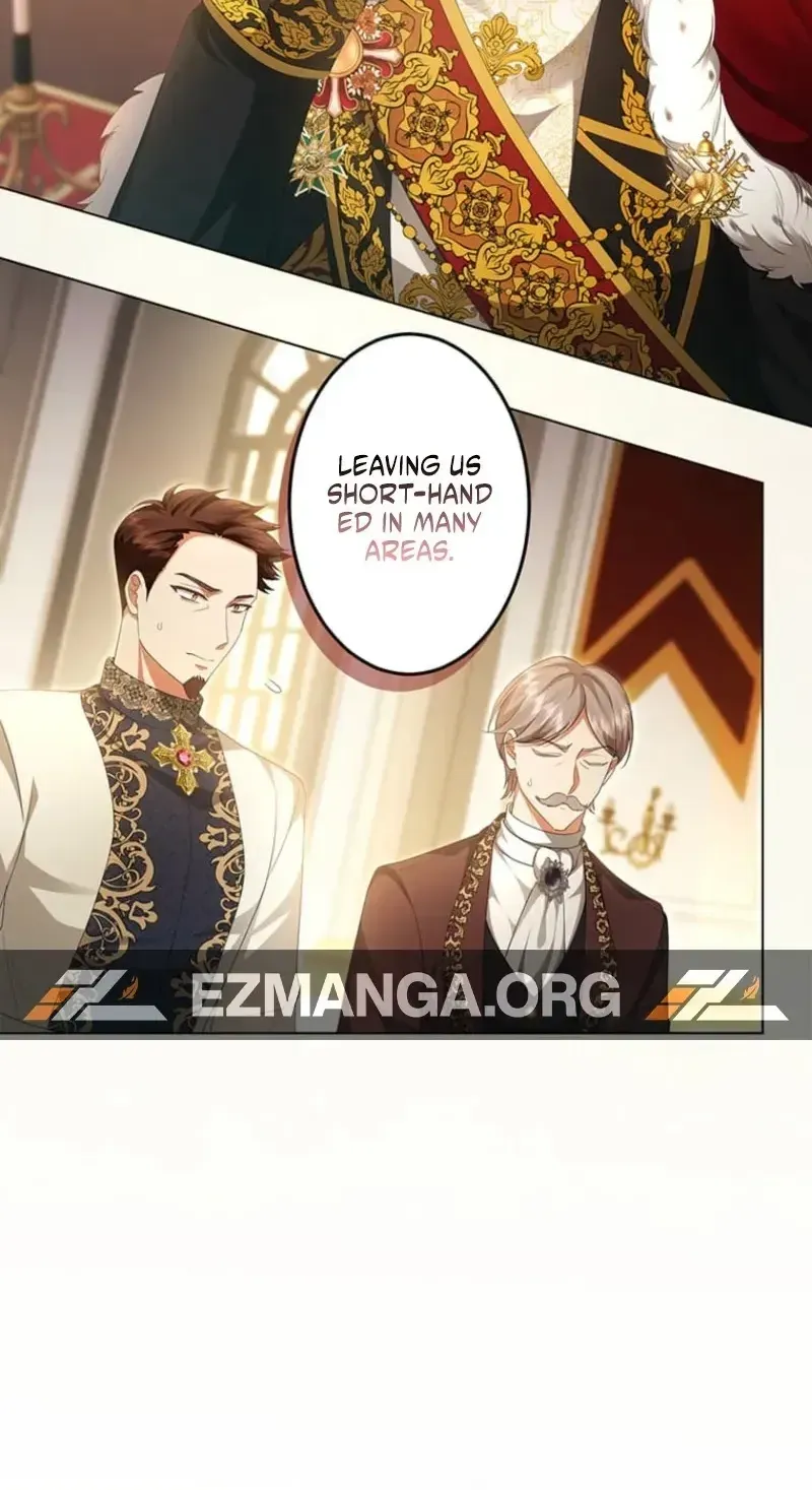 After All, I