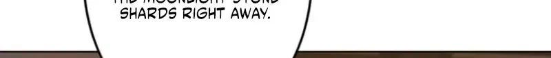 After All, I