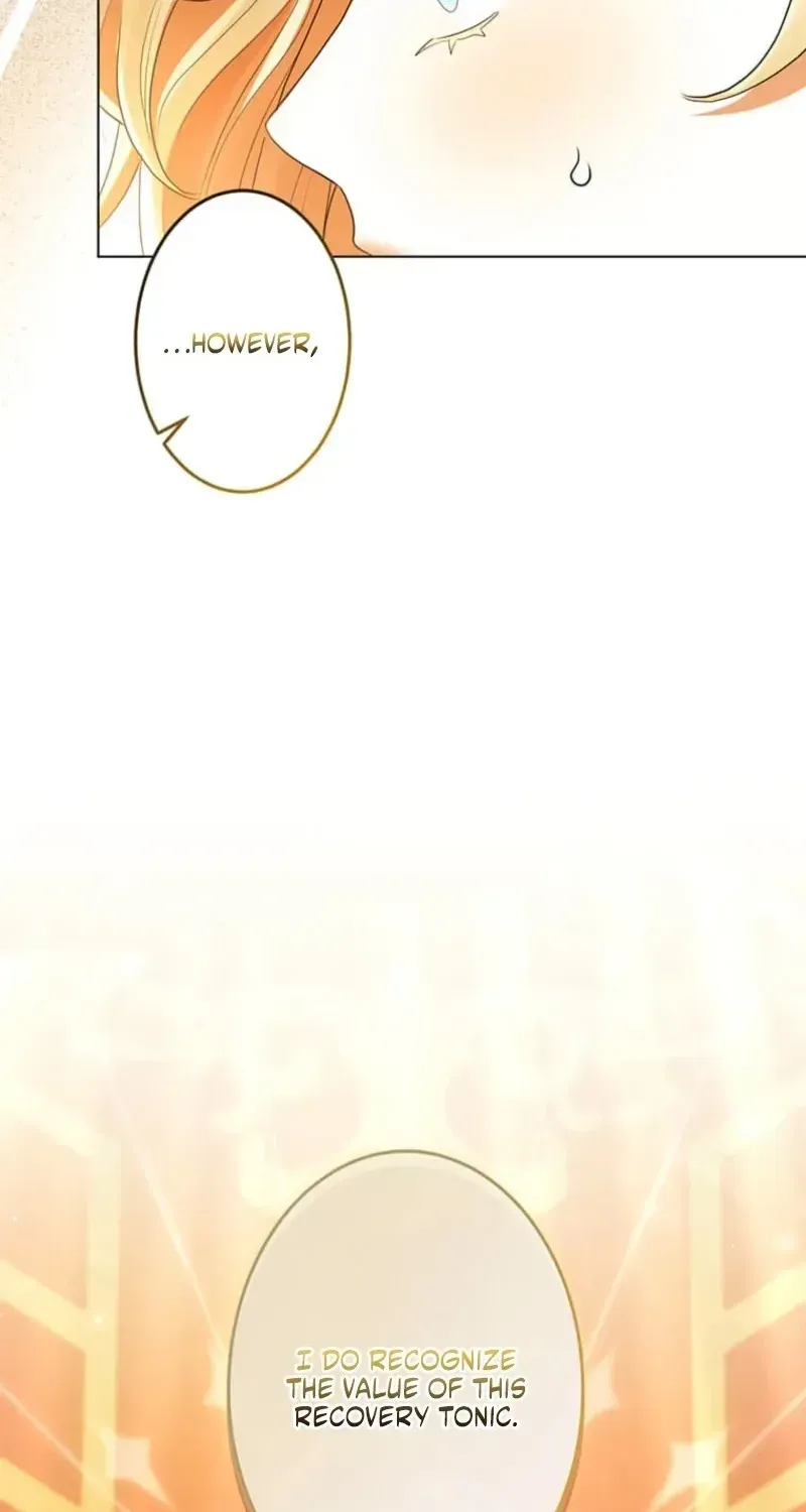 After All, I
