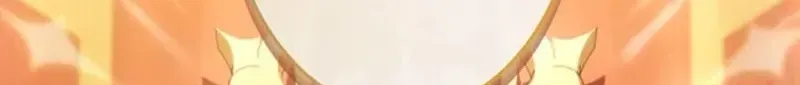 After All, I