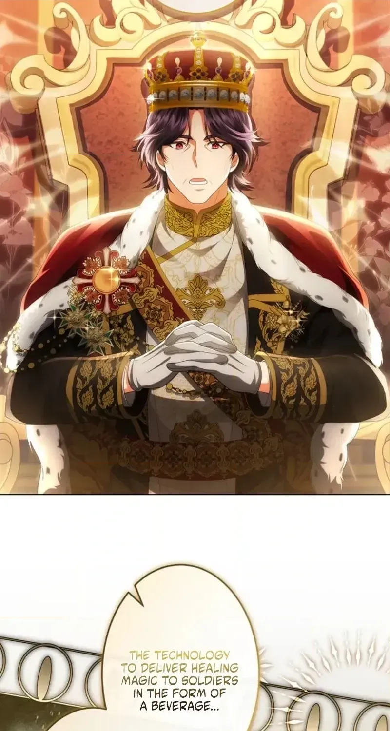 After All, I