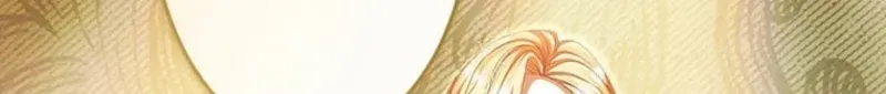 After All, I