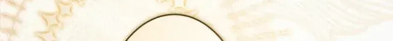 After All, I