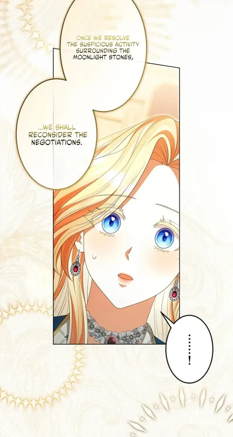 After All, I
