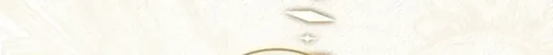 After All, I