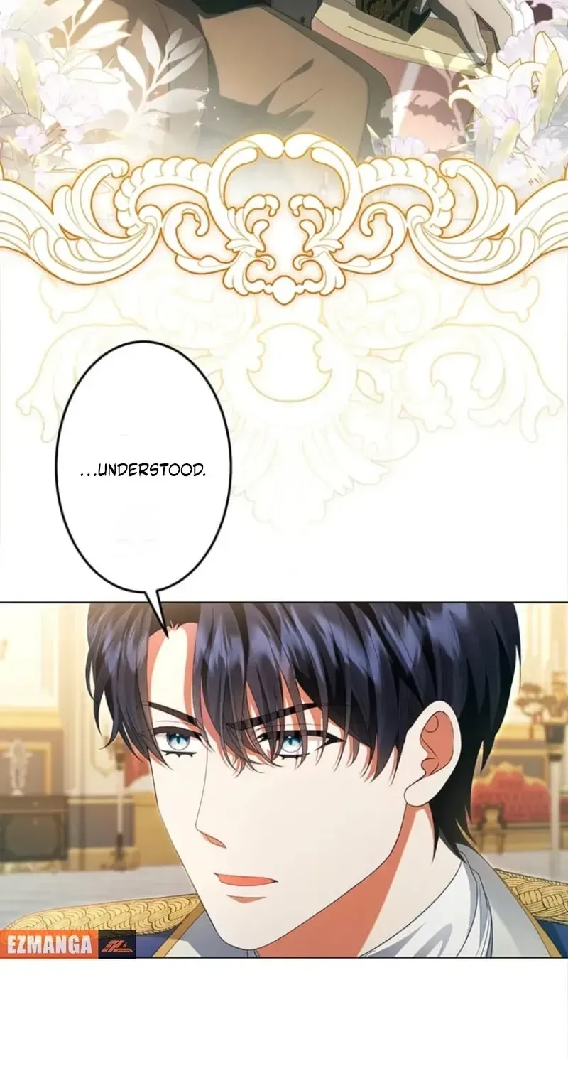 After All, I